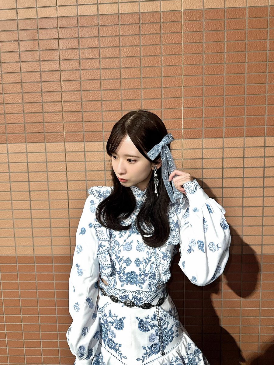 菅原咲月 刺繍 生写真 コンプ 乃木坂46 菅原咲月 テディベアコート