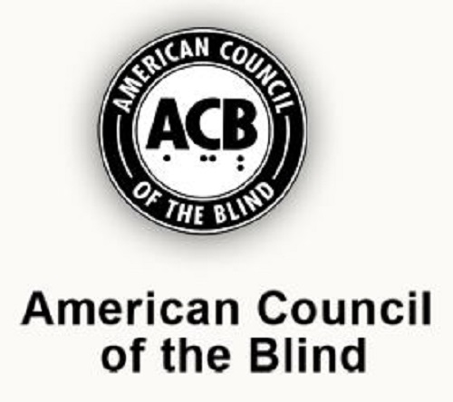 UCBInfo's tweet image. ACB Audio Description Project
Accessibility for Peacock Channel
This page lists all films and series currently available with audio description for the Peacock Channel.
Below find the list of accessible programs and movies on Peacock.
adp.acb.org/adp-search?pro…