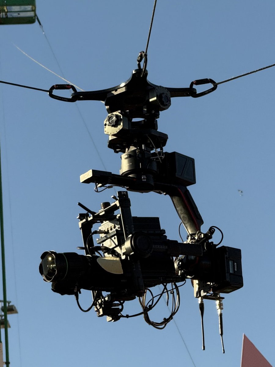 Tortillas & Takes Podcast tweet media