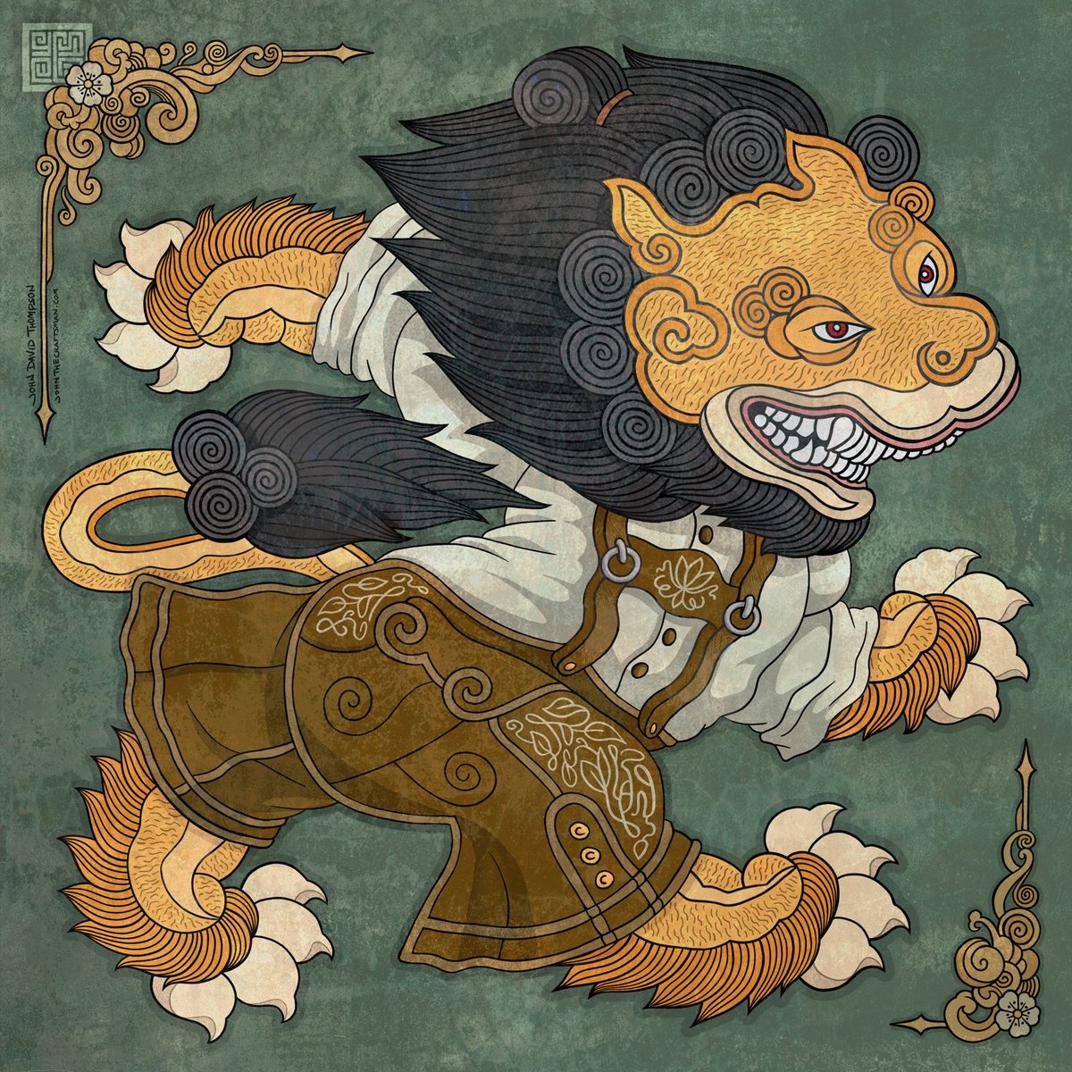 Craftsman tweet media