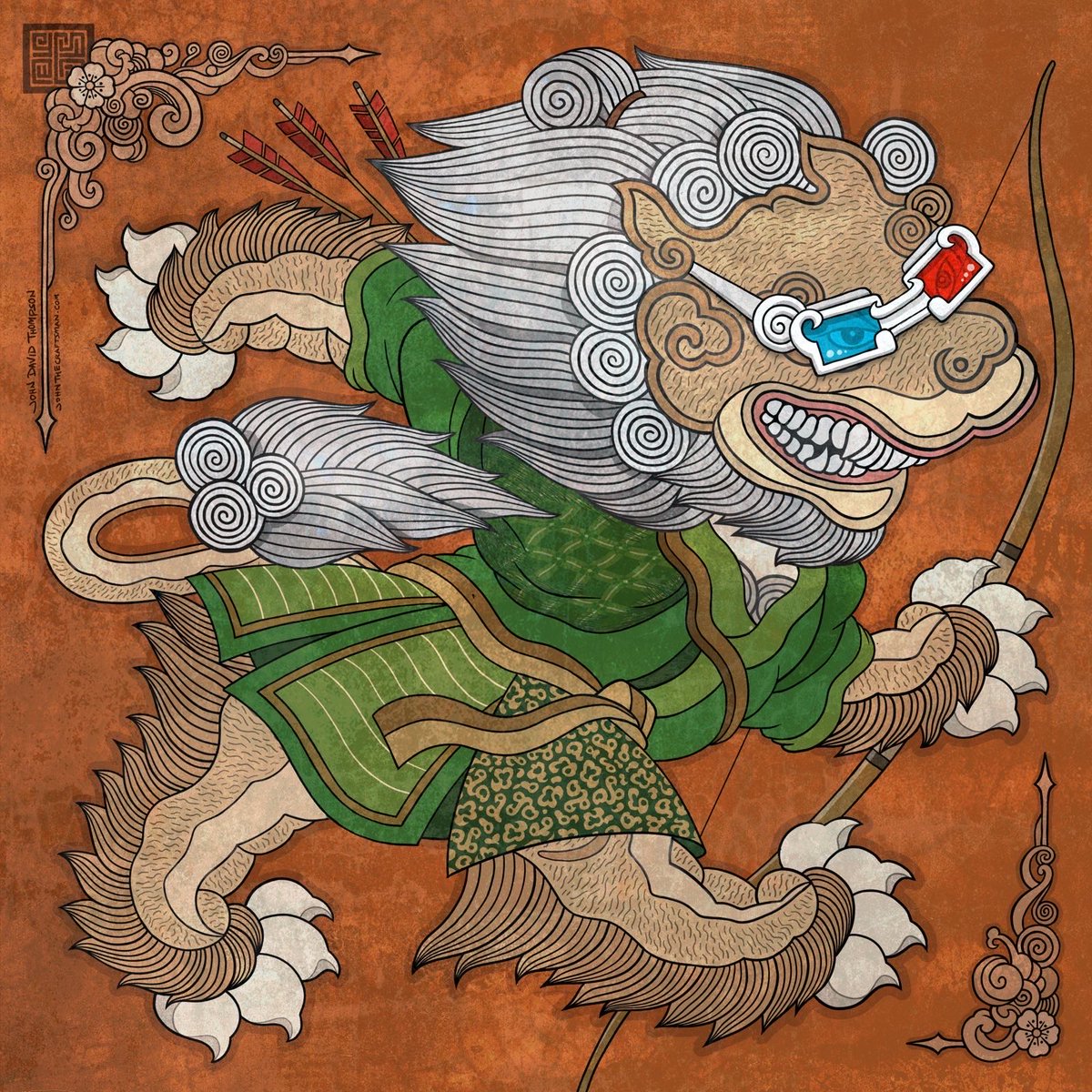 Craftsman tweet media