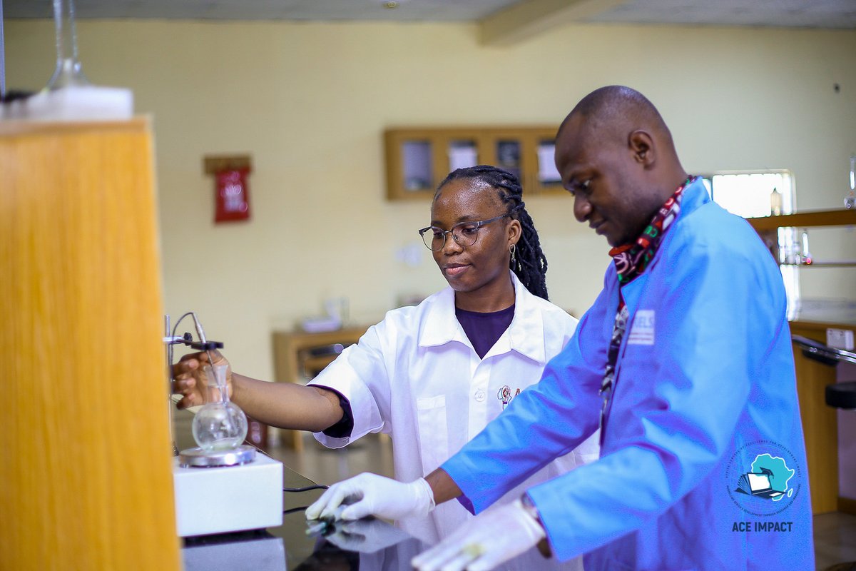 the_ACEProject's tweet image. 🎉 Happy #STEMDay!
Today, we celebrate the incredible minds shaping our future through Science, Technology, Engineering, and Mathematics. Let&apos;s continue to embrace #innovation!
Share your most impactful #STEM moments or projects below &amp;amp; inspire the next generation!
#ACEImpact