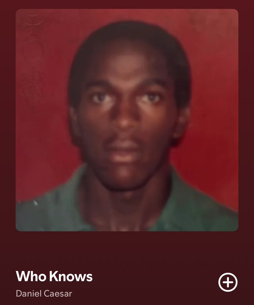 blup 🐟 tweet media