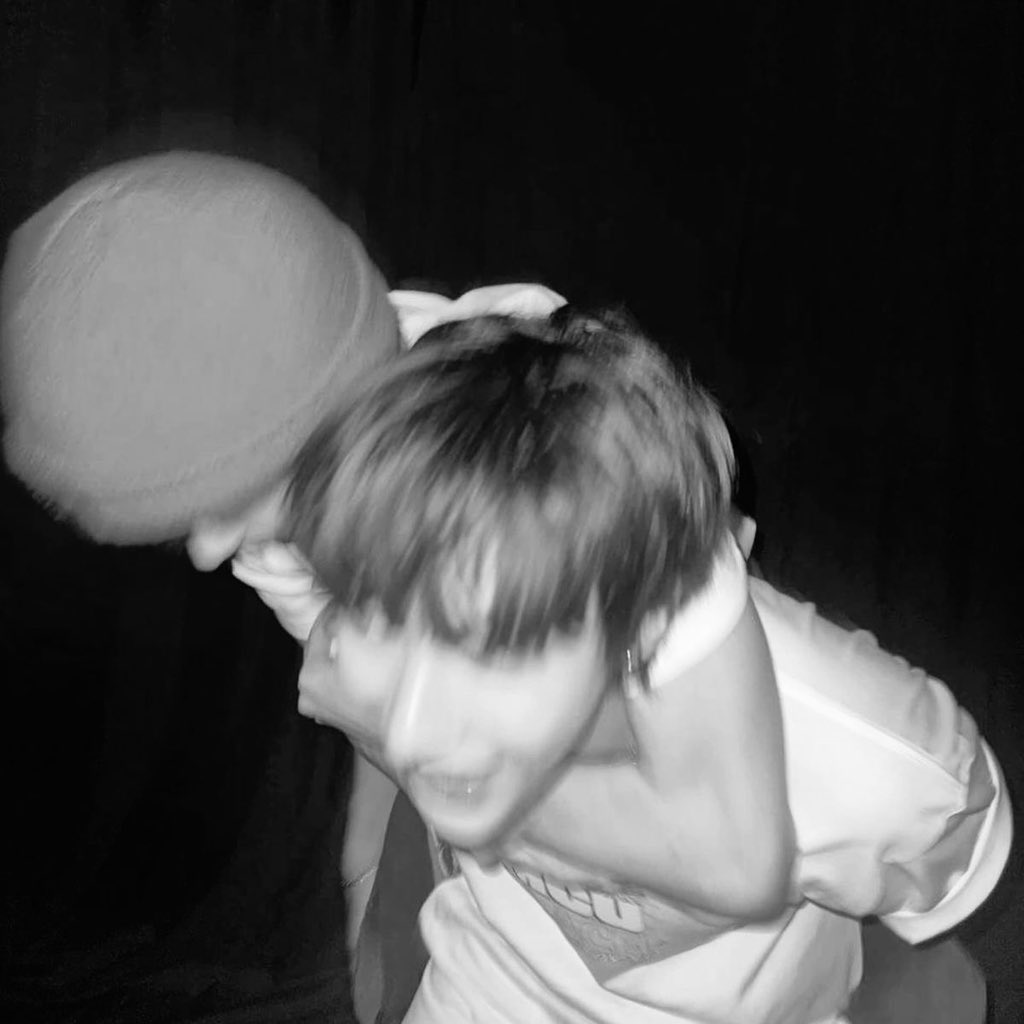 blup 🐟 tweet media