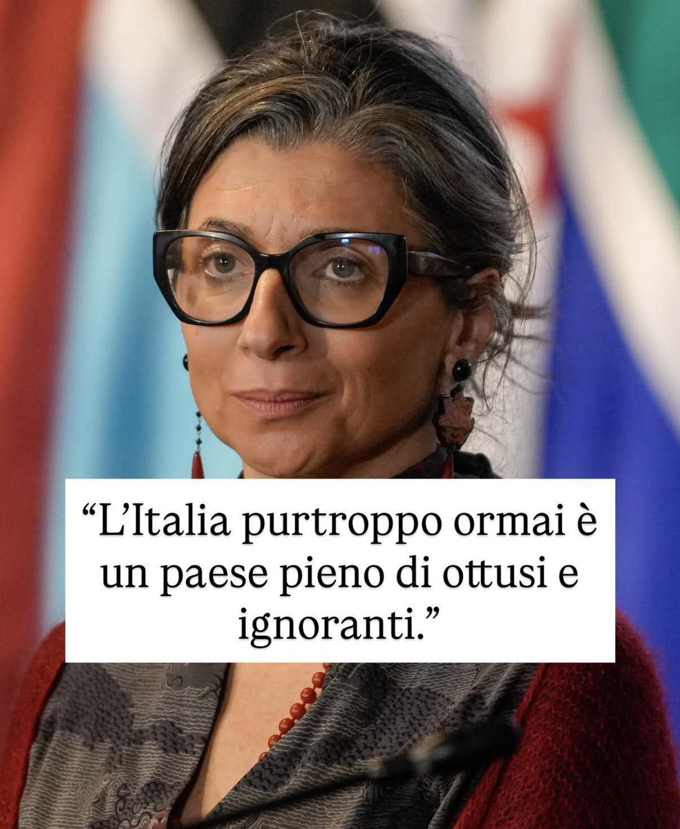 arabafenice tweet media