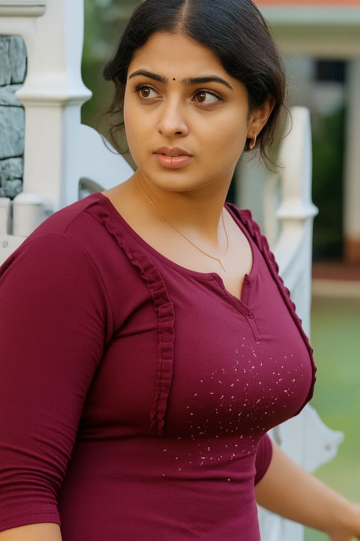 Sweety_Iniya's tweet photo. https://t.co/LfXLt1Riyl