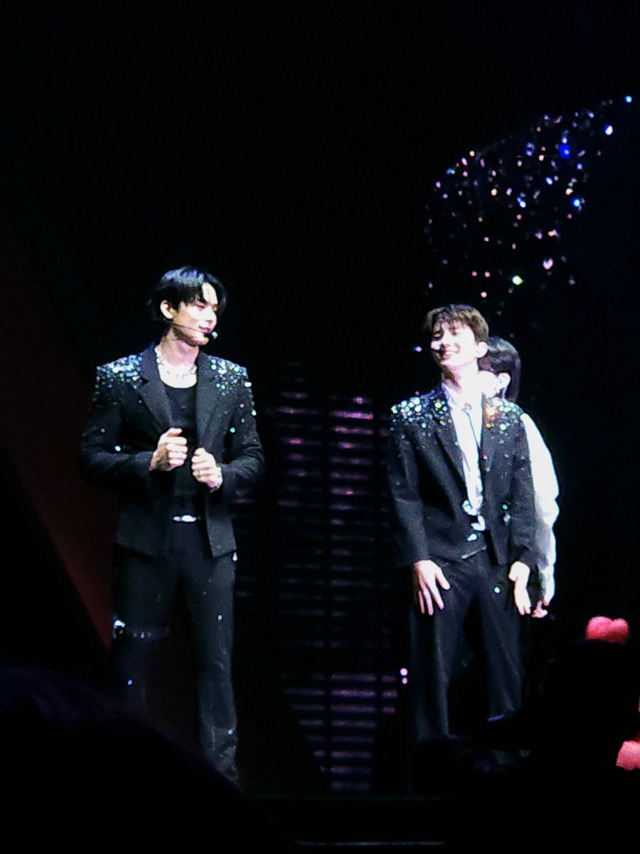 jukyupotion's tweet photo. jukyu 999999x ((((stress))))) https://t.co/kD9zFF70GF