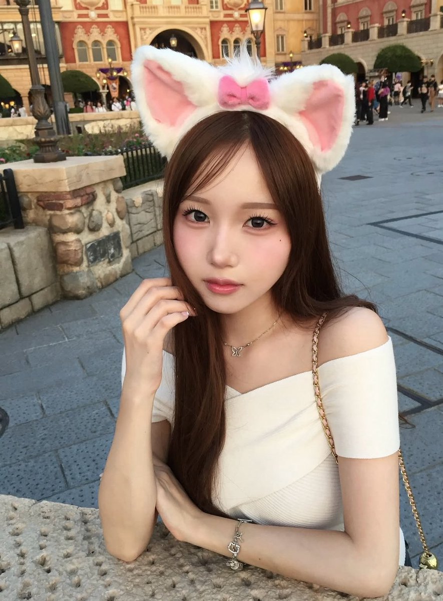 きょうか (@_ky0_o) / Posts / X