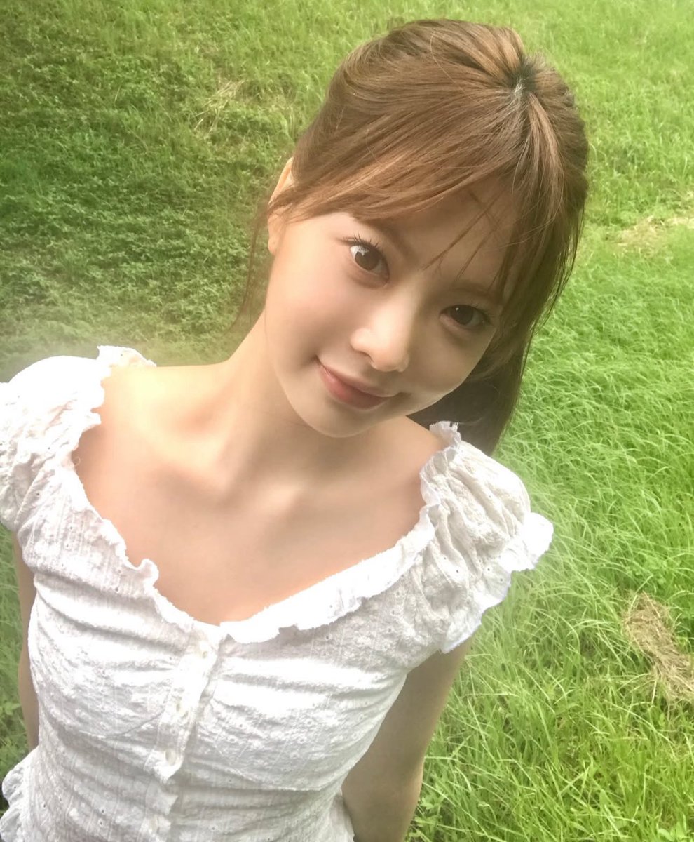 きょうか (@_ky0_o) / Posts / X