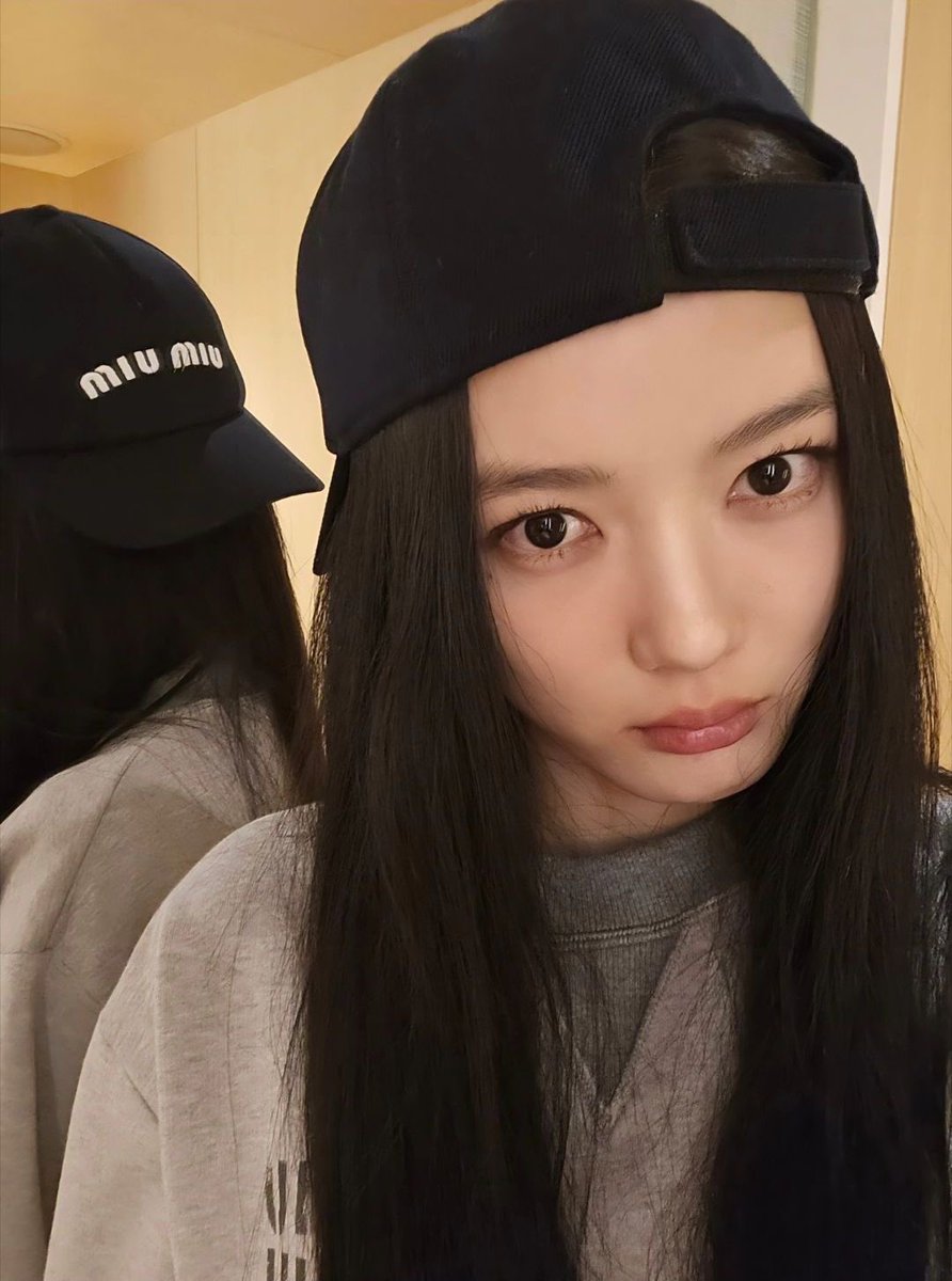 きょうか (@_ky0_o) / Posts / X