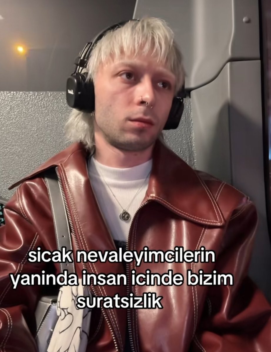 ÖLCEM TAM BIZ AQ DKWNDMNQNDMWMNSNWND