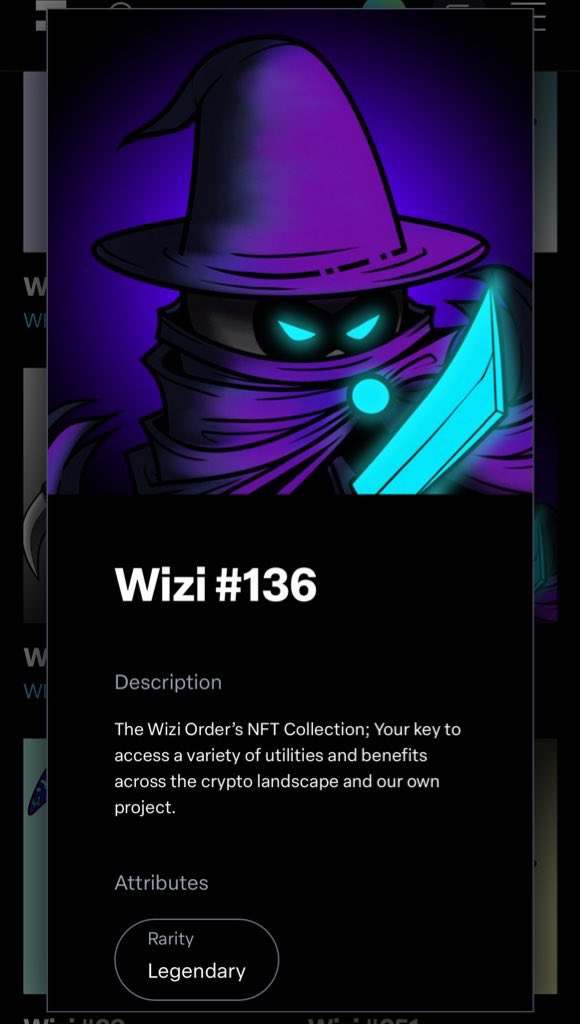 Wizi tweet media