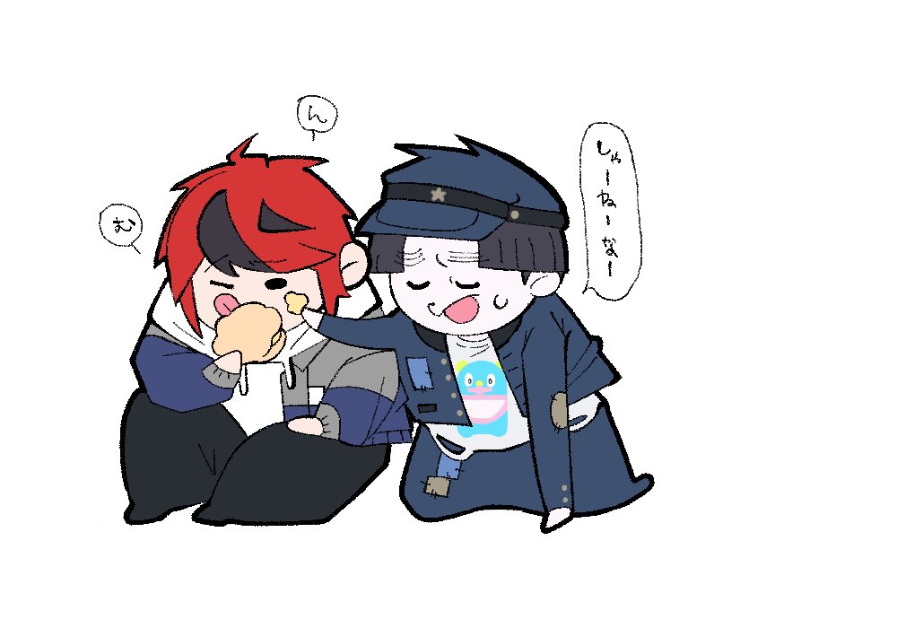 犬猫類 (@inuneko35) on Twitter photo 