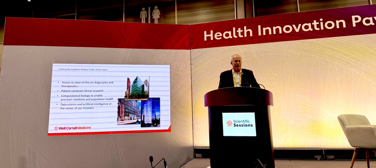 Ritu Thamman MD tweet media