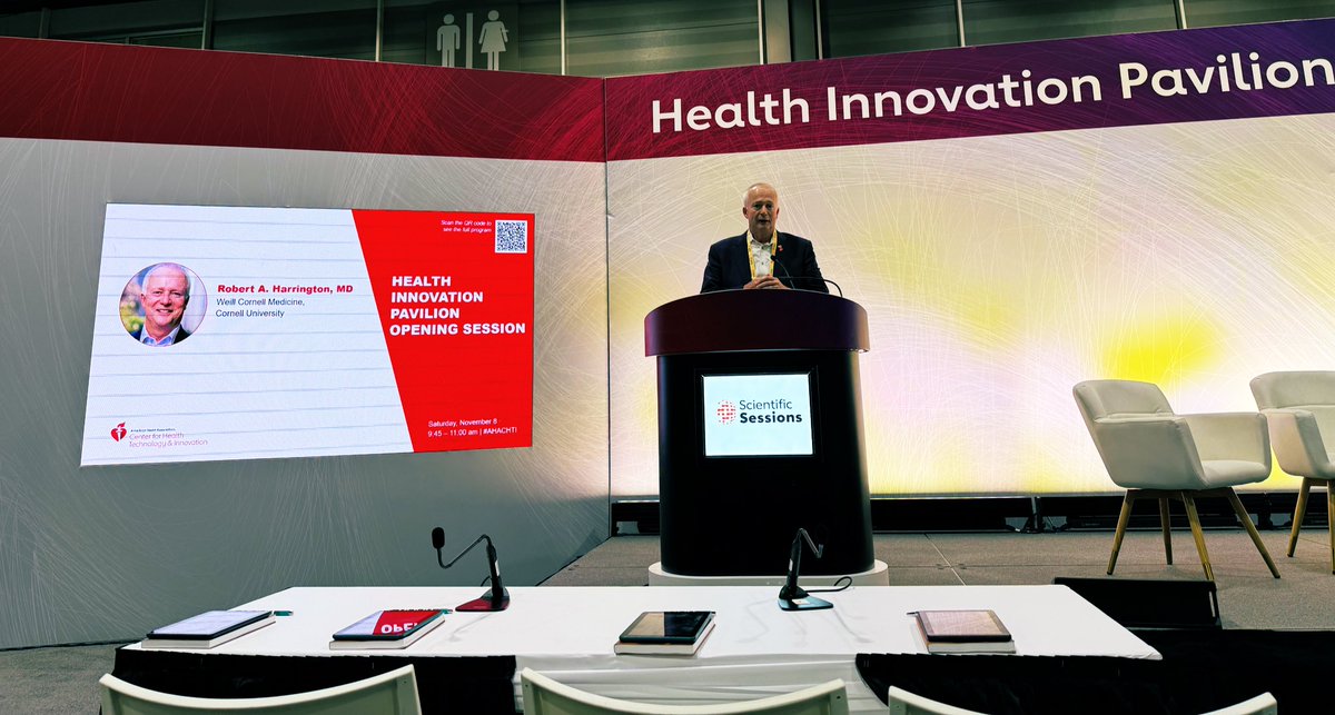 Ritu Thamman MD tweet media