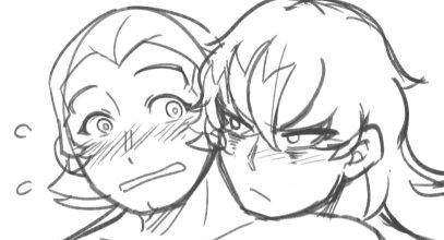 poipiku.com/10117747/12409…
ユガバン💞
上半身だけ。脱いでいるので注意です///
유가반 상반신만. 벗고있으니 주의...!!