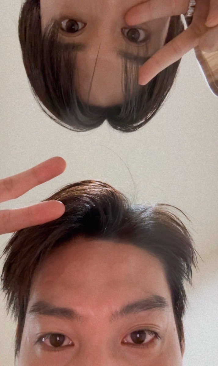 spy_hemmawich's tweet image. จุ่มเองมั่งงง ฝันดีจ้าา #Spysailub #SailubPon