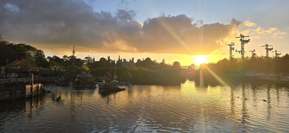 Not half bad this hobby.