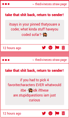 illi / mello 🪒 tweet media