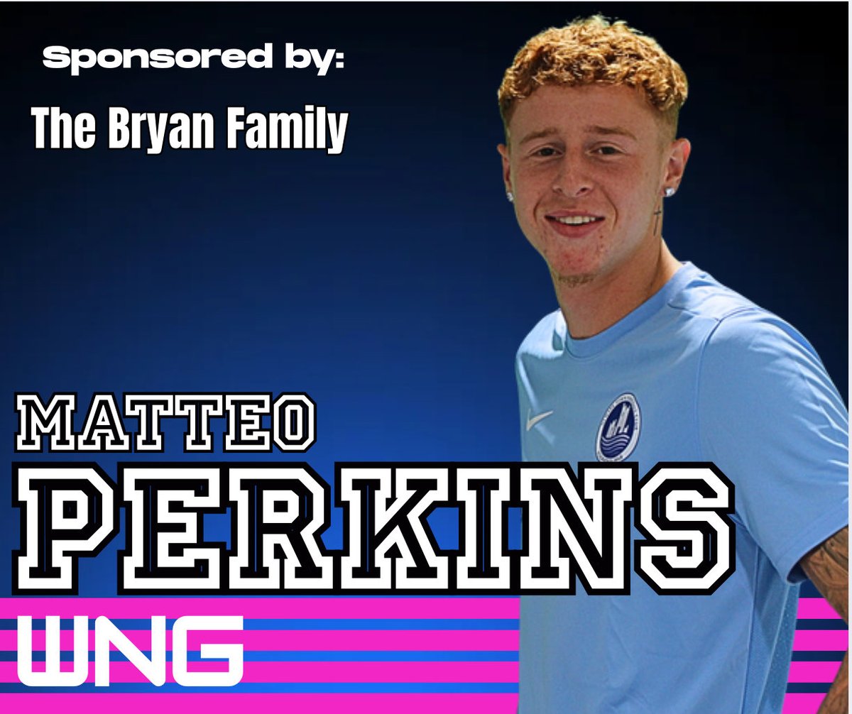 46’ Rushys is saved rebound blocked on the line Matteo with the shot.