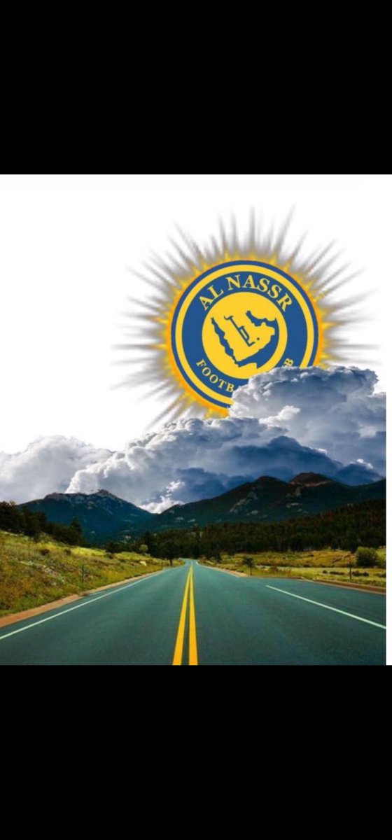 مبروك الفوز جمهور الشمس كبير الرياض