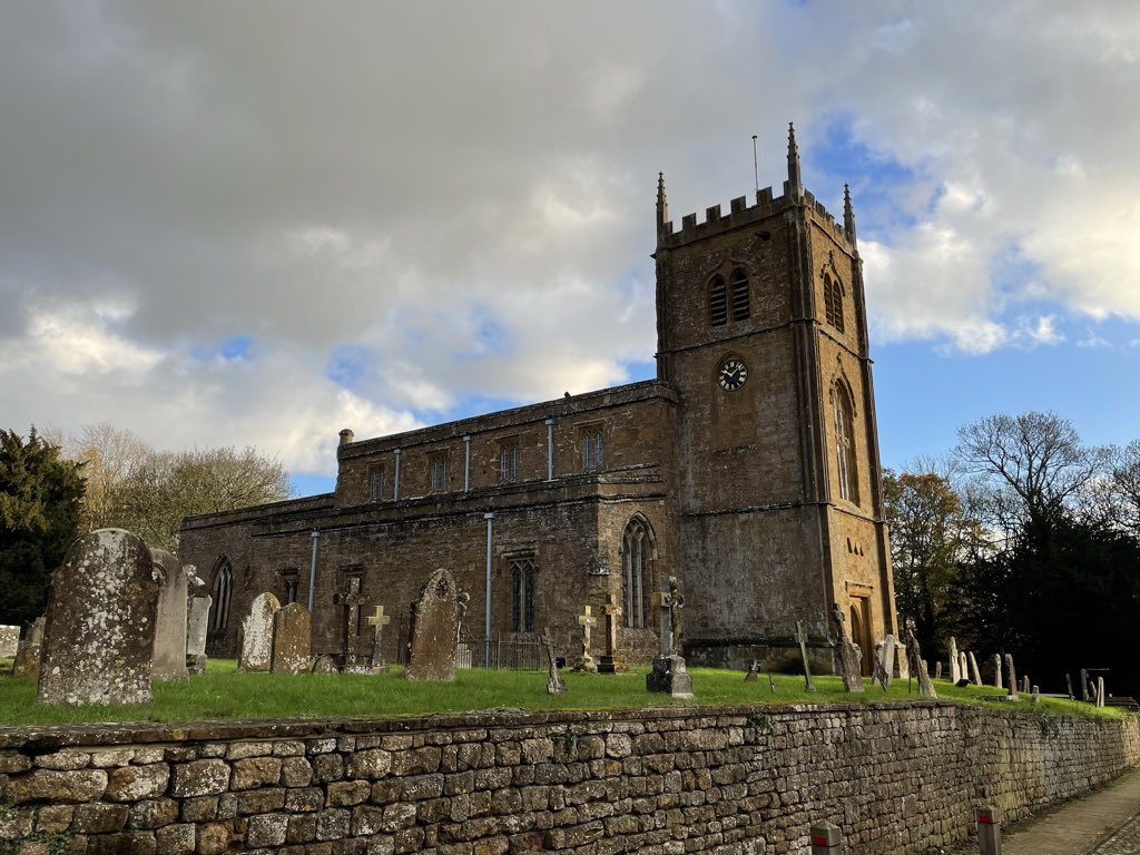 A lovely day in Banbury for Ian and Jack’s very special joint birthday bash. 😊 #party #birthday #magic #magician #oxfordshire #banbury #magic #magician #davidfox #davidfoxmagic