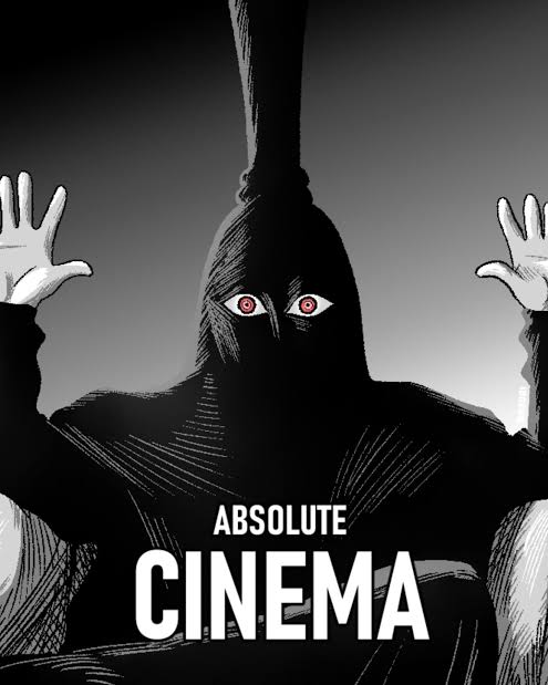 IMU in Elbaph:
-Domi reversi (busted ability)
-No-diffed Giants
-Crazy Conqueror's Haki
-Play with butterflies in front of Rocks
-Ate 6 attacks from GV top 6
-Turn Rocks into a puppet and destroy his dreams
This is IMU-lite, btw, his real body is in the Holy Land. 
#ONEPIECE1165