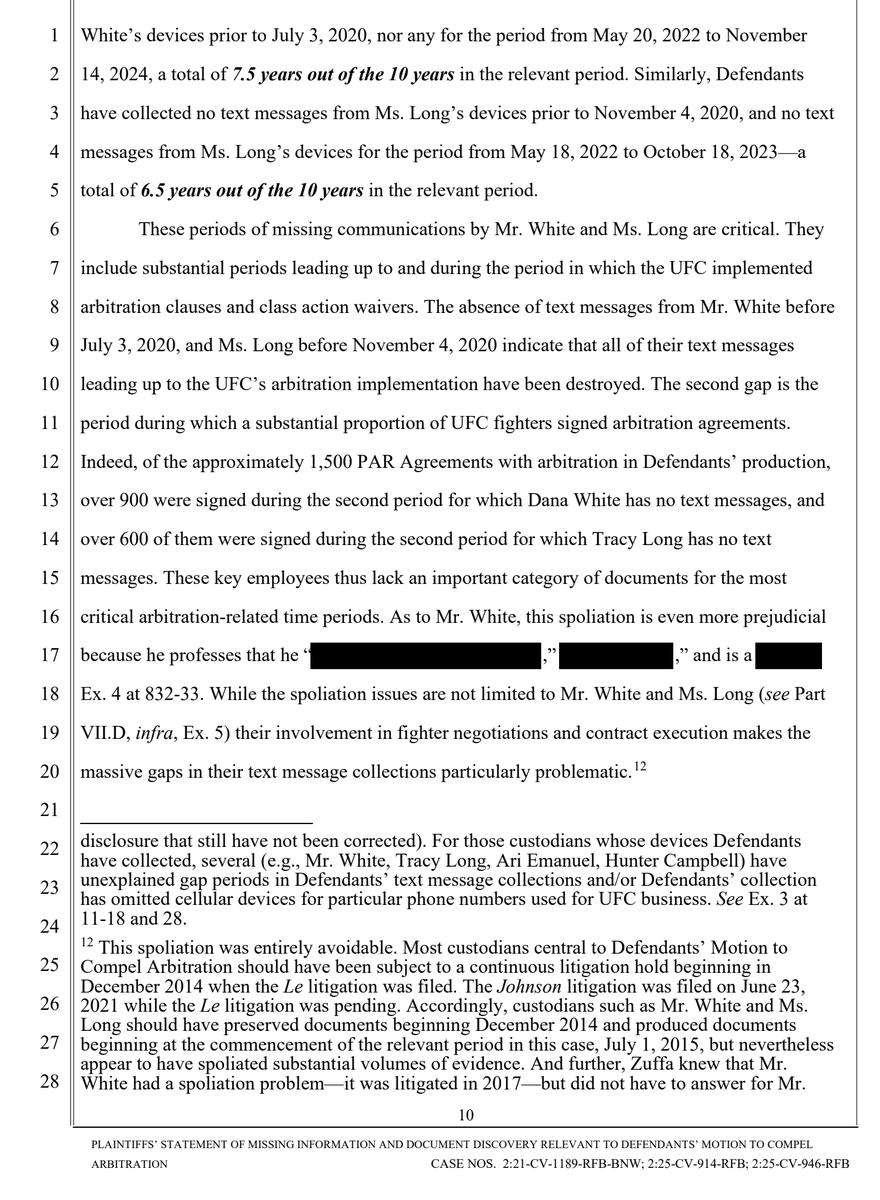 John S. Nash tweet media