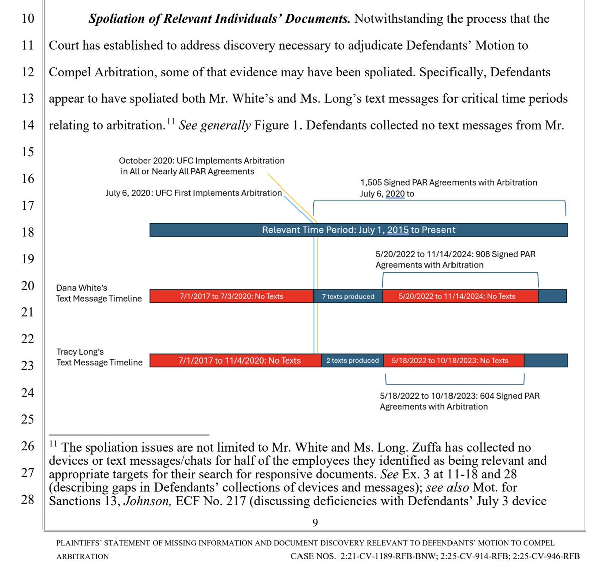John S. Nash tweet media