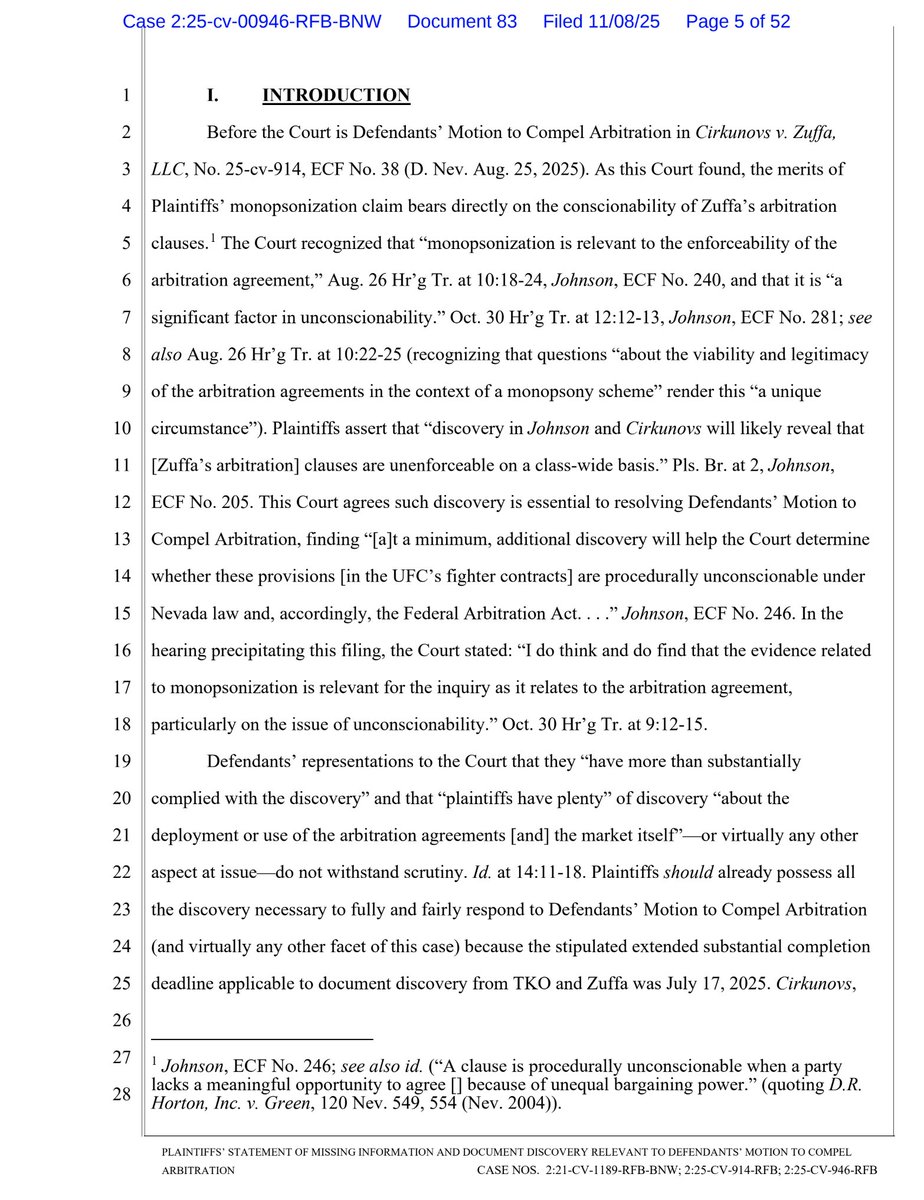 John S. Nash tweet media