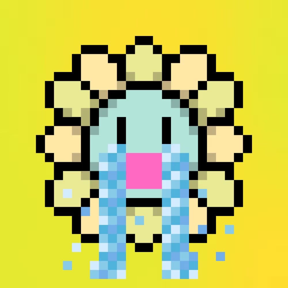 Math Jay ₿ tweet media