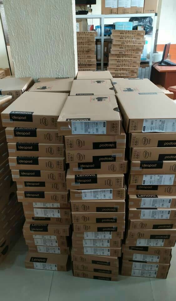 MAZIOFAFRICA1's tweet image. Say hello 👋 if you need a laptop 💻 

You must be following me.

Retweet and like this post 📯📯📯📯.