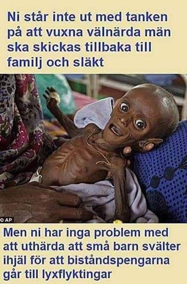 Johan Sundstrand tweet media