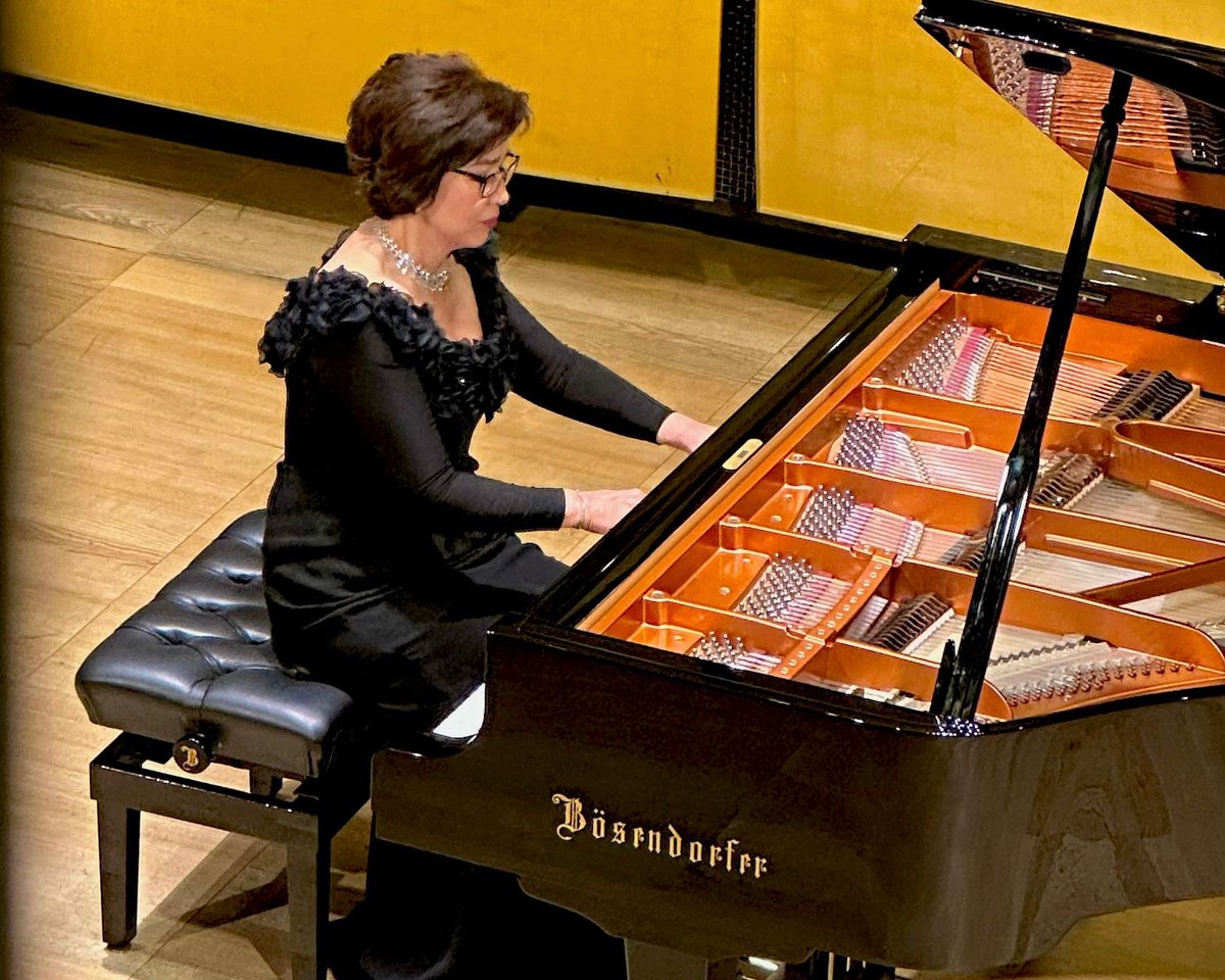 Mukhtar B. Tileuberdi tweet media