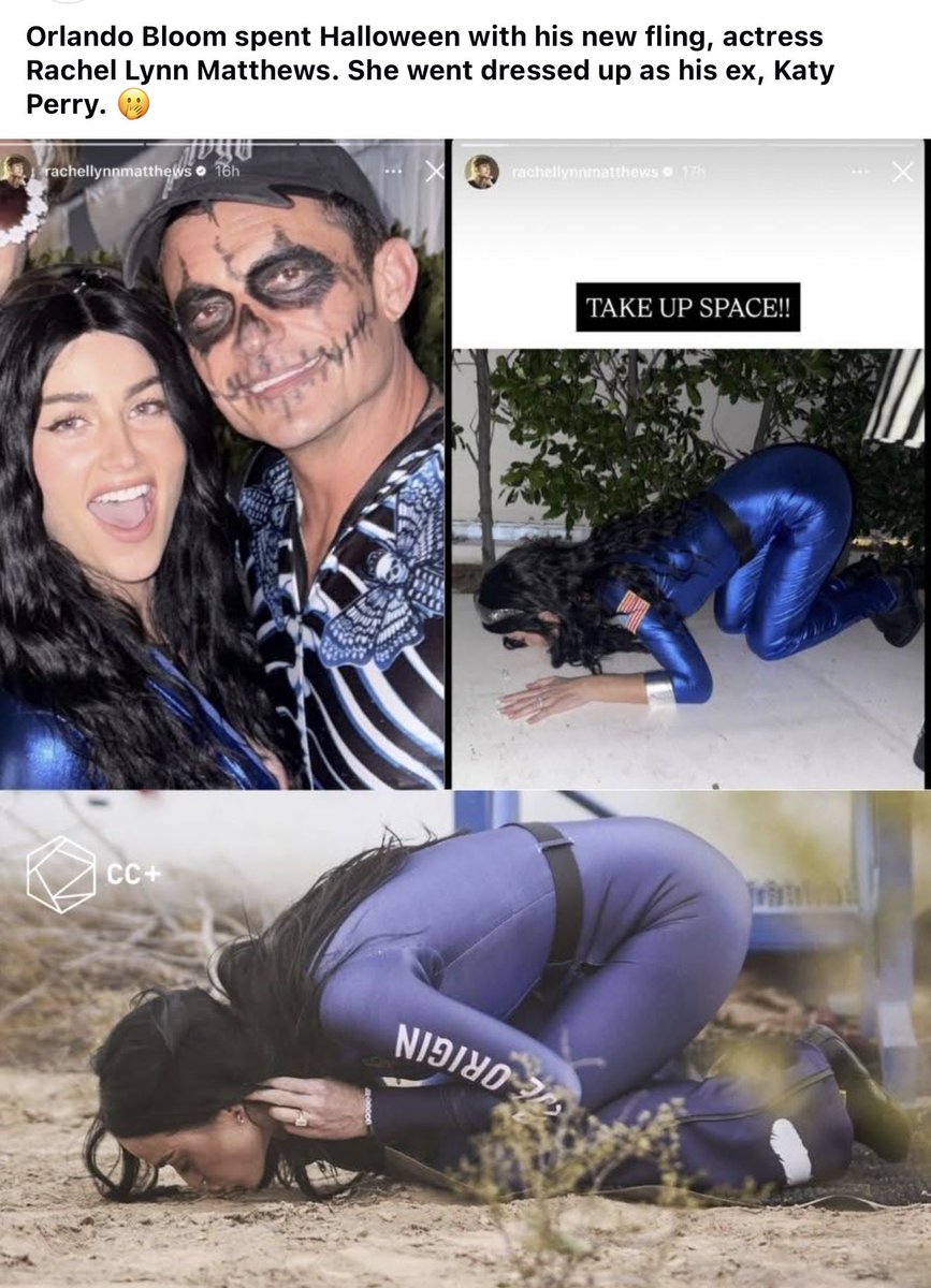 karys 🩹 tweet media