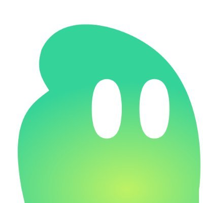 Madiou Diallo tweet media