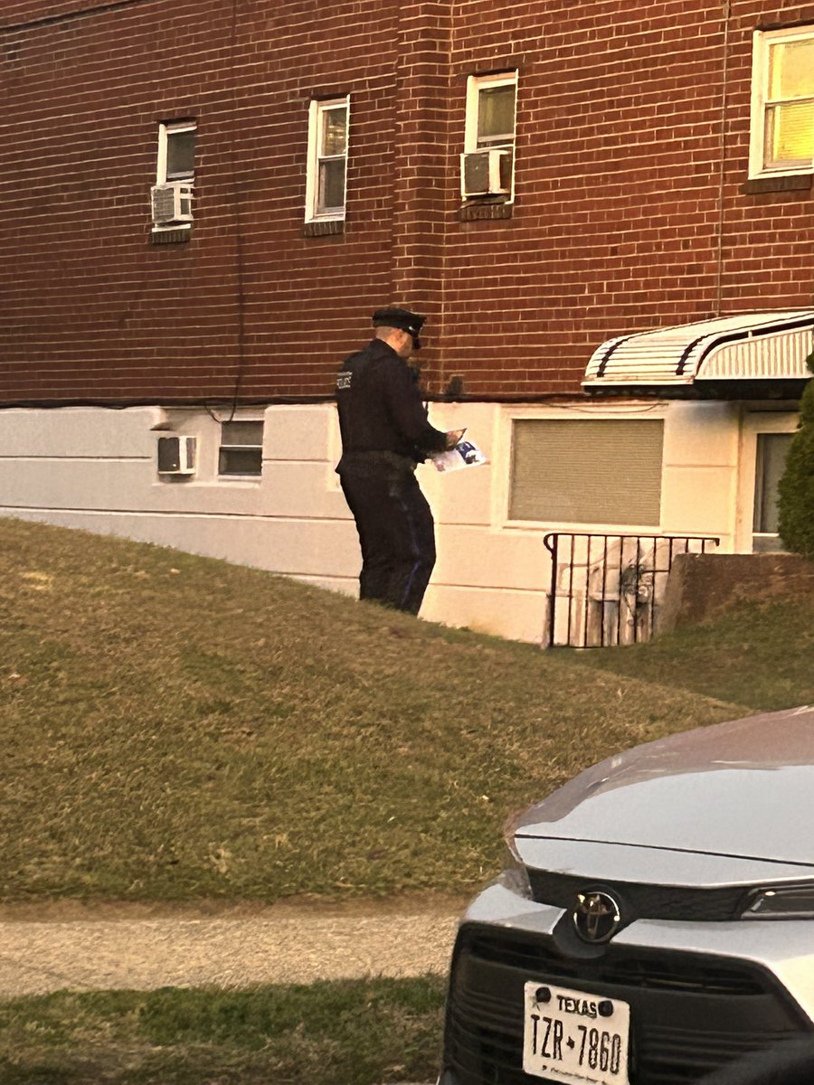 PPD 19th District tweet media