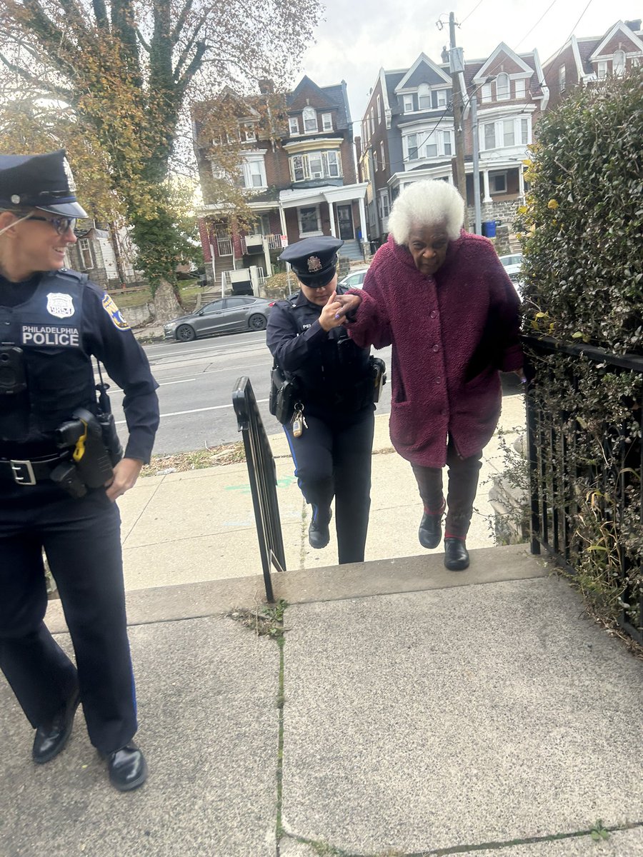 PPD 19th District tweet media