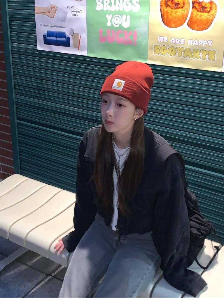 NICESTAGRAM's tweet image. [081125] — e.heomer ☆ ig update !

"😳
I didn't know it's been this long since the three of us got together, but I think it's the first time since we were trainees. It was fun, thank you for being just the way I liked it!"

[+]
#EUNICE #유니스