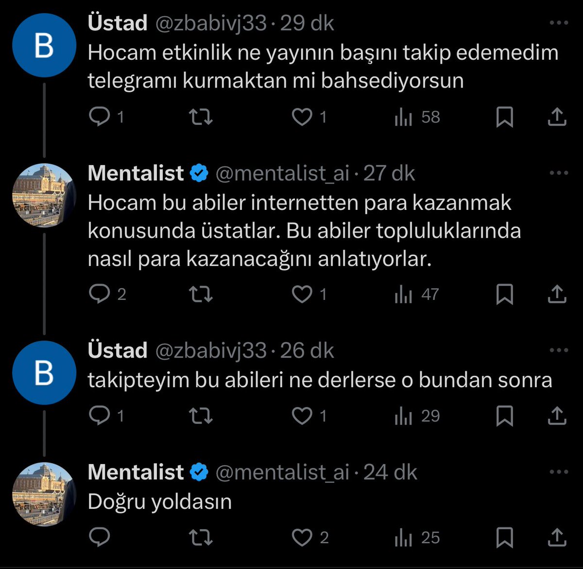 Mert (@mertanir) on Twitter photo 