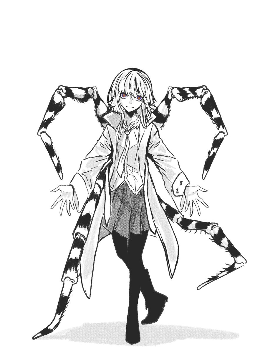 憑札堂 コミティア154【ふ39b】 on X