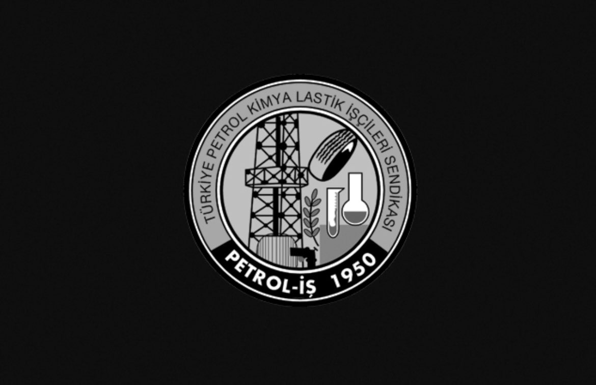 Çalışırken Ölmek İstemiyoruz!

Merkez Yönetim Kurulumuz bu sabah saatlerinde parfüm imalathanesinde meydana gelen patlama ilgili bir mesaj yayımladı.
Kocaeli’nin Dilovası ilçesi Mimar Sinan Mahallesi’nde bulunan bir parfüm imalathanesinde, bu sabah saatlerinde meydana gelen