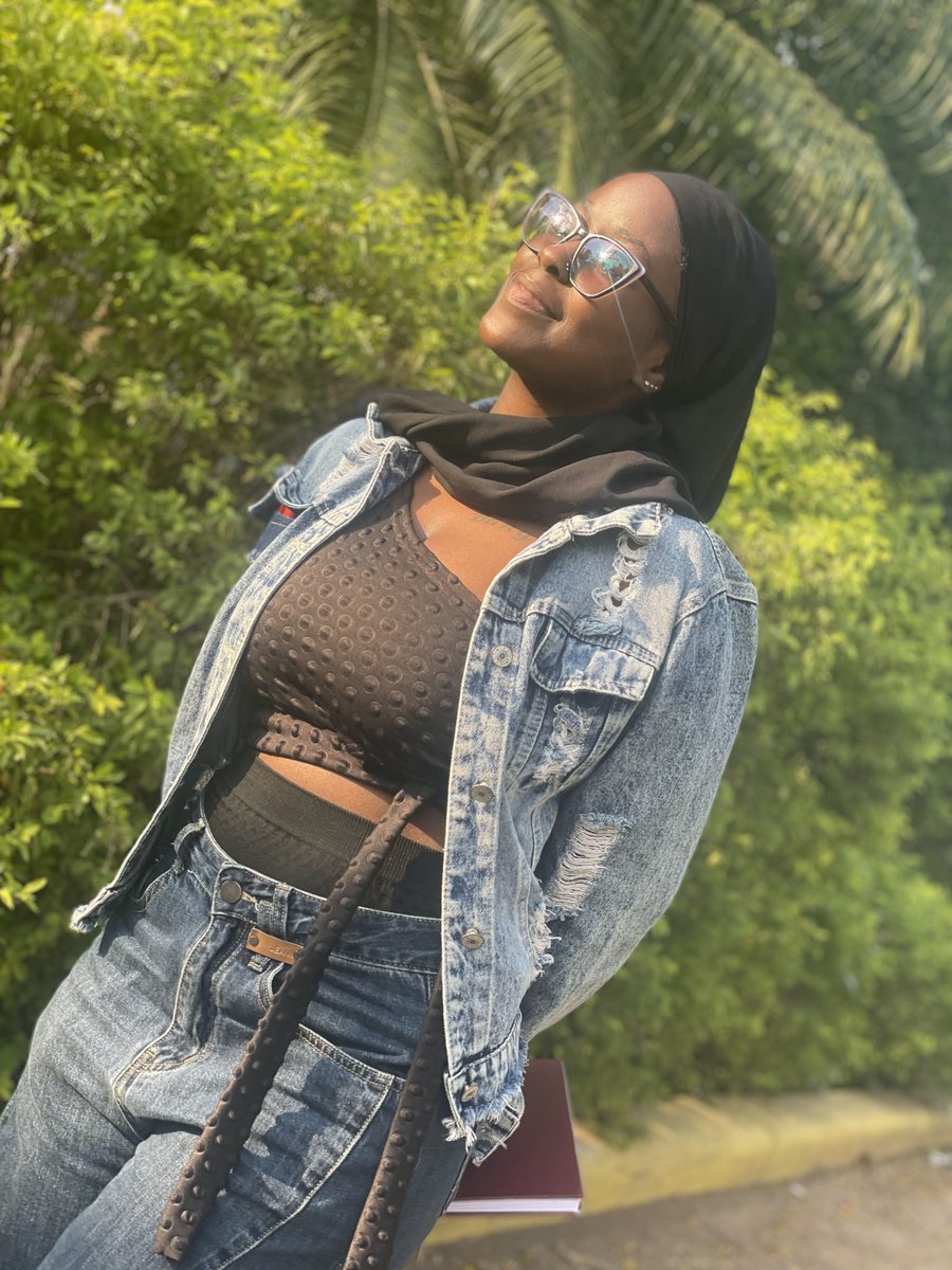 Can we be friends.
<a href="/BakiriraShallon/">Bakirira Shallon</a> <a href="/socialmedia2day/">Social Media Today</a> <a href="/IndiainUganda/">India in Uganda</a>