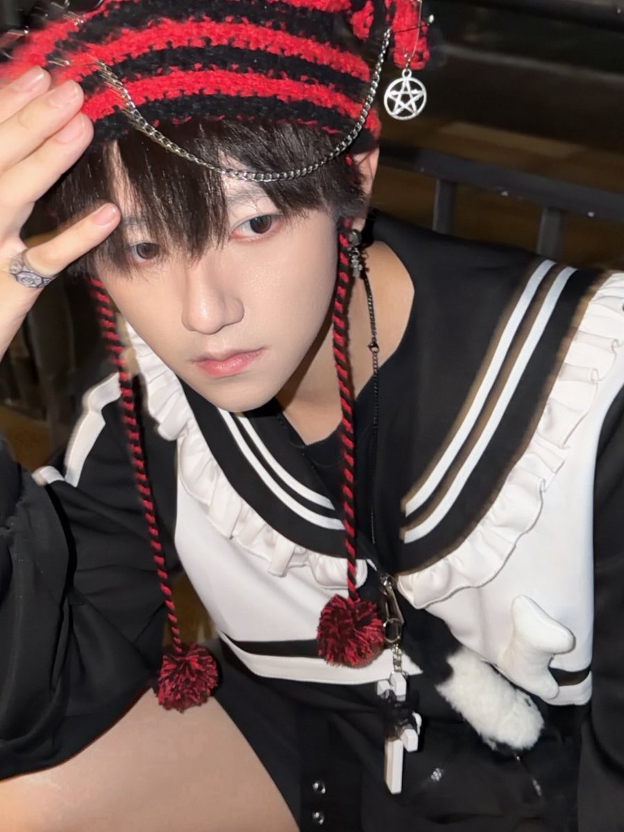 📷<a href="/tutuzhi_/">蕉</a>