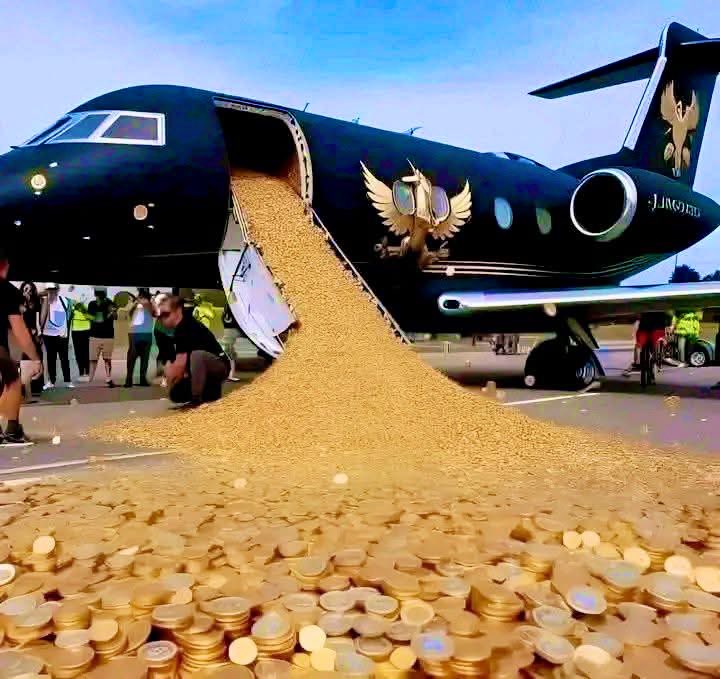 لو معك مليون ريال سعودي ، ماهو أول شيء تسويه؟
- تسافر العالم ✈️
- تشتري بيت أحلامك 🏡
- تستثمر في مشروع 🎗️
- شراء سيارة فارهة🚘
-بناء مسجد 🕌