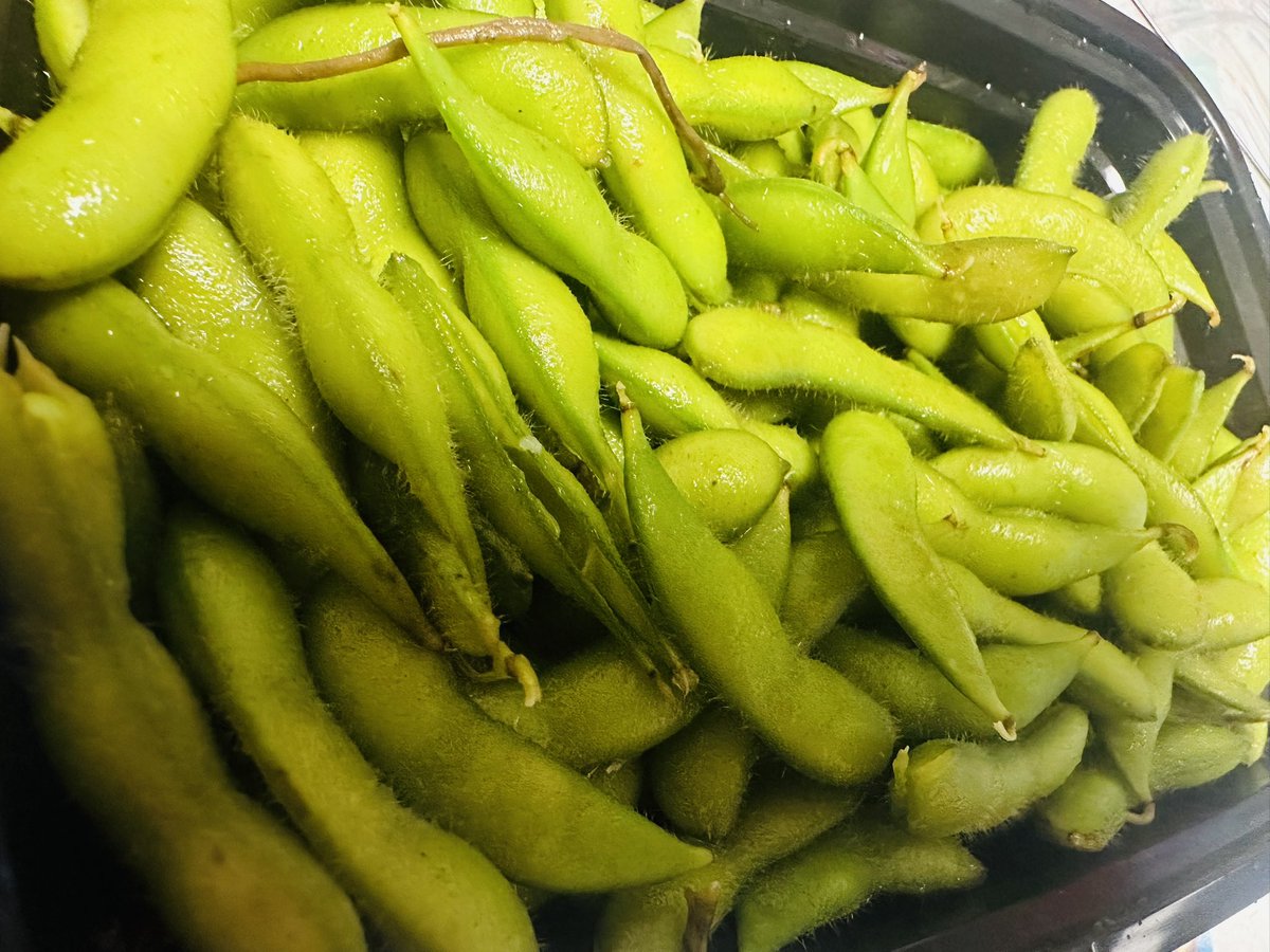 福利姬爆炒小鱿鱼分享的黄推图片2 - 网红私拍内容