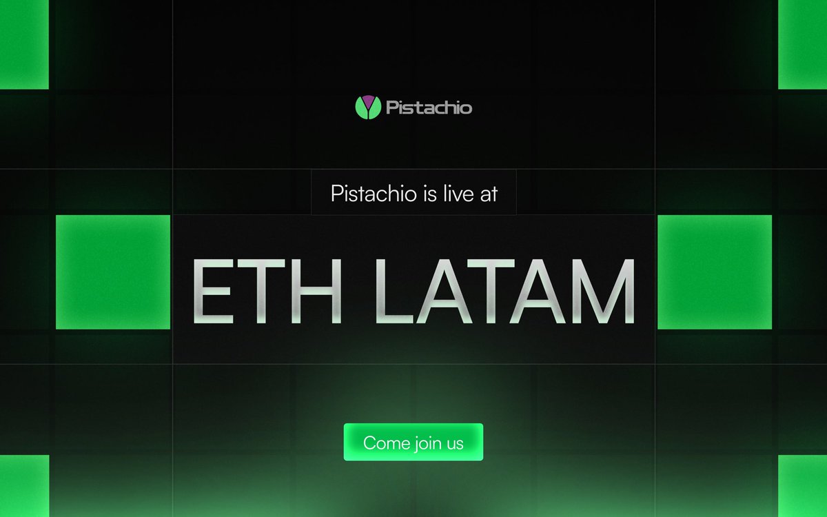 PistachioFi tweet media