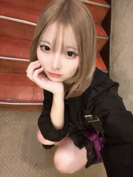 TIARA DOLL (ティアラドール)のツイート