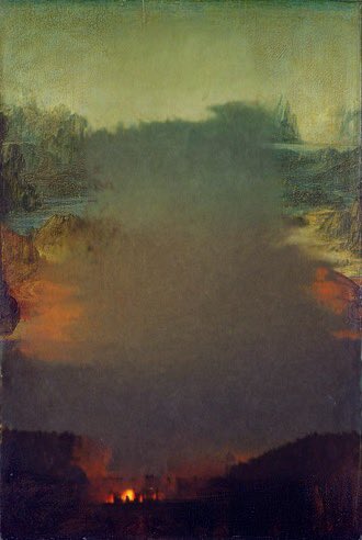 messiahcomplex's tweet image. Really feeling the hopeless part of being a hopeless romantic.