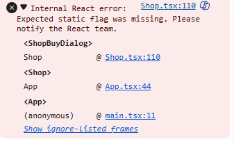 gnome_trader tweet media